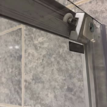 Satış Sonrası Destek Ve Garanti Sürecinde Yaşanan İletişim Sorunları Hayal Kırıklığı Yarattı