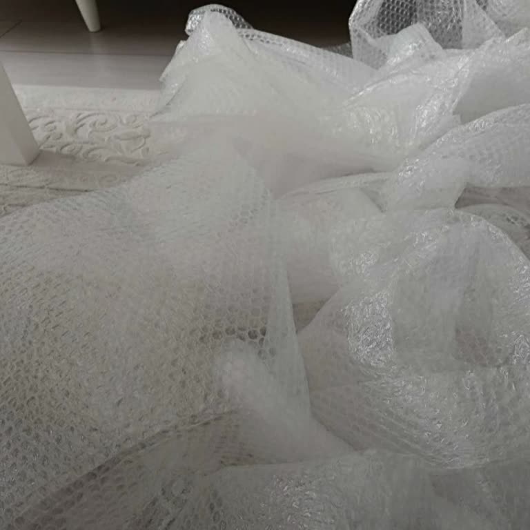 Eksik Gönderilen Ürün Ve Çözüm Sağlanmayan Destek