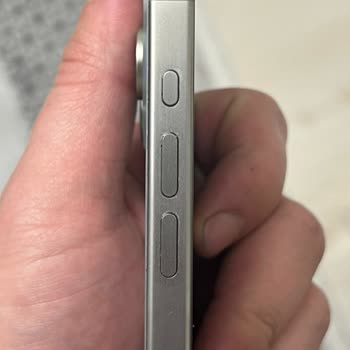 Sipariş İptali, Geciken İade Ve Kusurlu Ürün Nedeniyle Mağduriyet