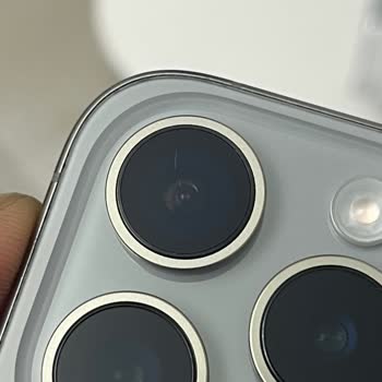 Sipariş İptali, Geciken İade Ve Kusurlu Ürün Nedeniyle Mağduriyet