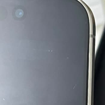 Sipariş İptali, Geciken İade Ve Kusurlu Ürün Nedeniyle Mağduriyet