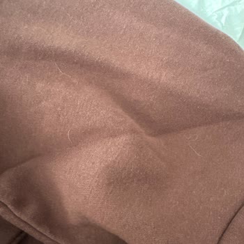 GAP'ten Aldığım Hırka Kullanılmış Ve Etiketsiz Geldi