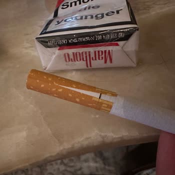 25 Yıllık Sadık Müşteriden Ürün Kalitesi Ve Müşteri Hizmetleri Hakkında Büyük Hayal Kırıklığı