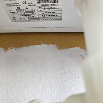 Kronik Ekran Arızası Ve Garanti Mağduriyeti: Baymak'tan Çözüm Bekliyorum