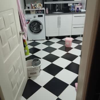 Arçelik Çamaşır Makinesi Ön Panelinde Paslanma Ve Garanti Kapsamı Sorunu