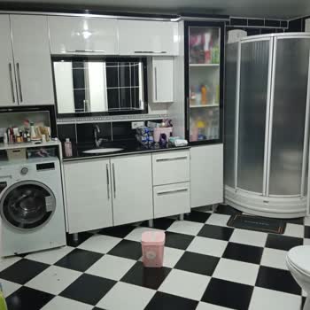 Arçelik Çamaşır Makinesi Ön Panelinde Paslanma Ve Garanti Kapsamı Sorunu