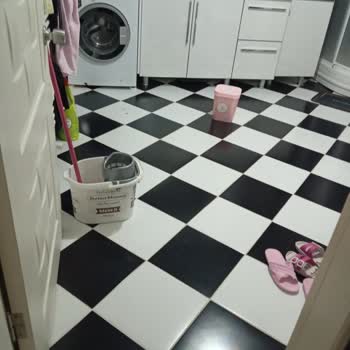 Arçelik Çamaşır Makinesi Ön Panelinde Paslanma Ve Garanti Kapsamı Sorunu