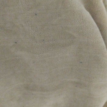 Defolu Ürün Ve Eksik Hediye Nedeniyle Mağduriyet