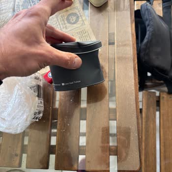 Kargom Paramparça Teslim Edildi, Mağduriyetim Giderilsin