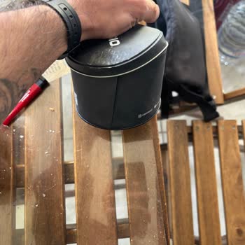 Kargom Paramparça Teslim Edildi, Mağduriyetim Giderilsin