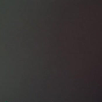 Vodafone Hattımı İptal Edemiyorum