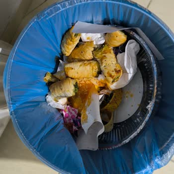 Bozuk Ürün İçin Mağazada İade Reddi Ve Mağduriyet