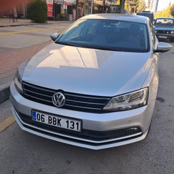 Ekspertiz Raporunda Çatlak Far Gözden Kaçtı, Mağduriyetim Giderilmiyor