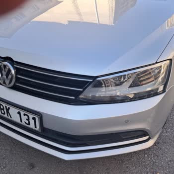 Ekspertiz Raporunda Çatlak Far Gözden Kaçtı, Mağduriyetim Giderilmiyor