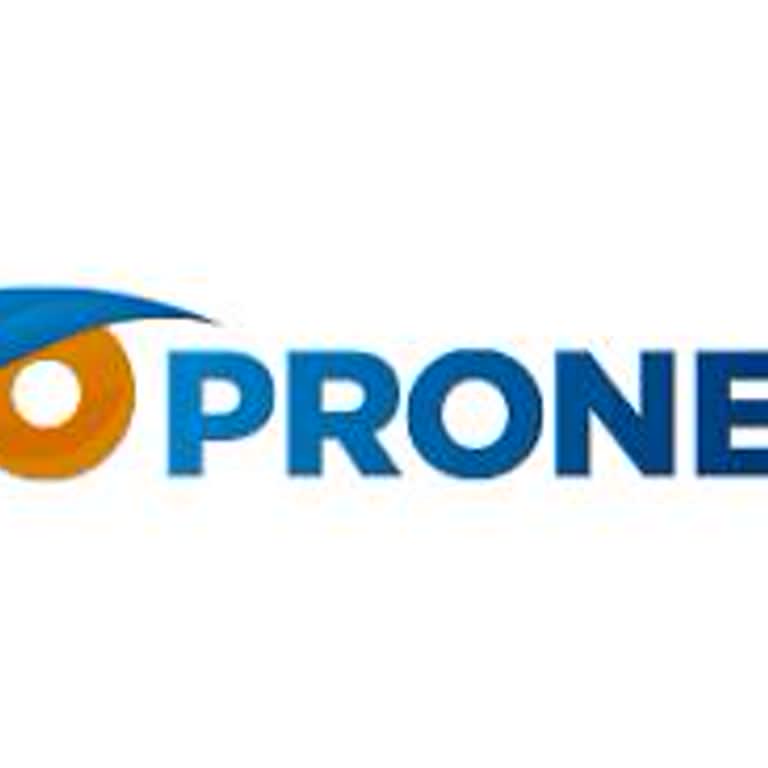 Pronet Abonelik İptali Ve İndirim Vaatlerinde Yaşanan Hayal Kırıklığı