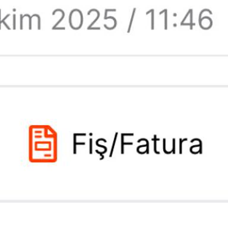 Siparişin Gecikmesi Ve Müşteri Hizmetlerinden Çözüm Alınamaması
