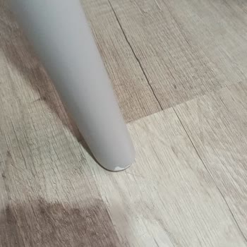 Enza Home'dan Alınan Yüksek Bedelli Mobilyaların Teslimatında Gecikme Ve Kalite Sorunları Yaşadım