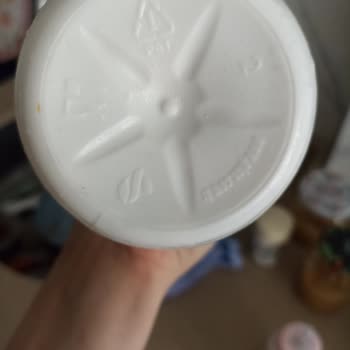 Pütürlü Ve Kötü Kokulu Sütaş Kefir Mağduriyeti!