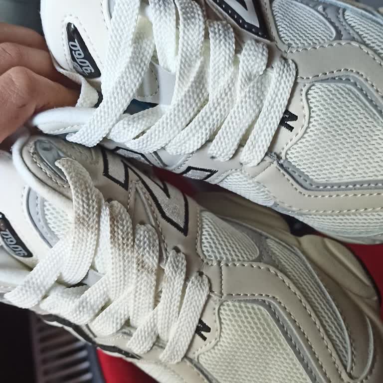 Ayakkabı Numara Değişimi Ve İade İçin Muhatap Bulamıyorum