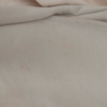 Defacto'dan Aldığım Ürün İlk Giyimde Aşırı Tüylendi