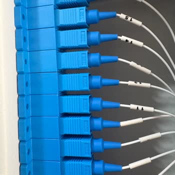 TTNET Fiber İnternet Başvurularım Sürekli İptal Ediliyor, Kurulum Yapılmıyor