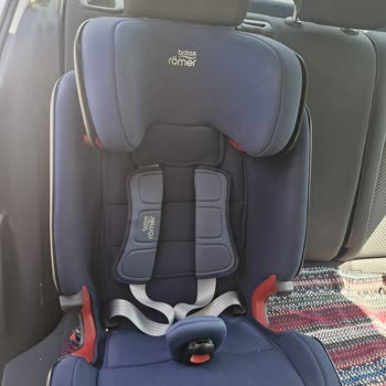 Garanti Süresi Bitmeden Ücretli Tamir Talebi Ve Müşteri Hizmetlerine Ulaşamama