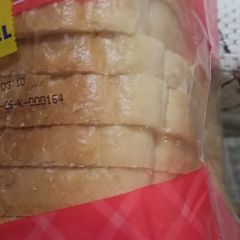 Bozuk Ve Hasarlı Ürünler, İlgisiz Müşteri Hizmetleri: Ücret İadesi Talebim Karşılanmıyor