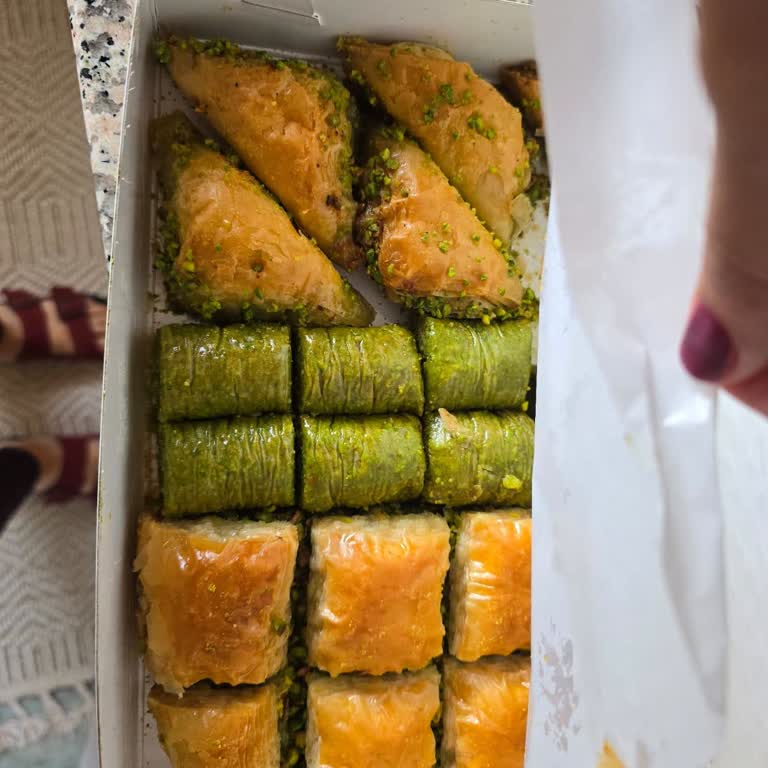 Kargo Ücreti Gizlendi, Çalışanlar Kaba Davrandı, Hayal Kırıklığı Yaşadım