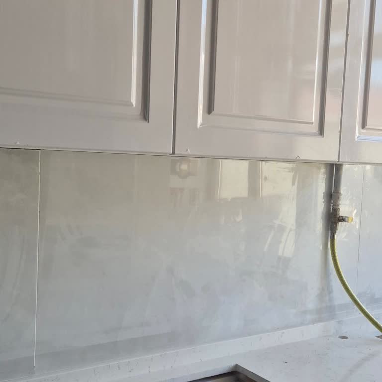 Yapımanya Sus304 Lavabo Montaj Ve İade Desteği Sağlanmıyor Mağduriyetim Giderilmiyor