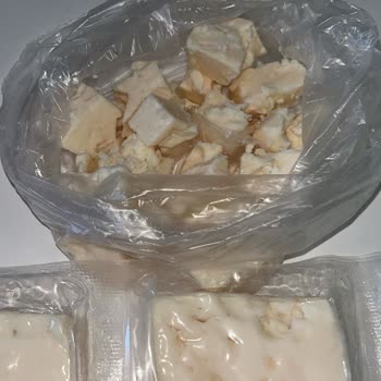 Altınkılıç Olgunlaştırılmış Peynir Pembe Çıktı, Müşteri Hizmetlerinden Tatmin Edici Yanıt Alamadım!