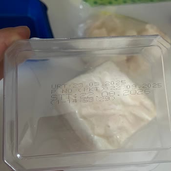 Altınkılıç Olgunlaştırılmış Peynir Pembe Çıktı, Müşteri Hizmetlerinden Tatmin Edici Yanıt Alamadım!