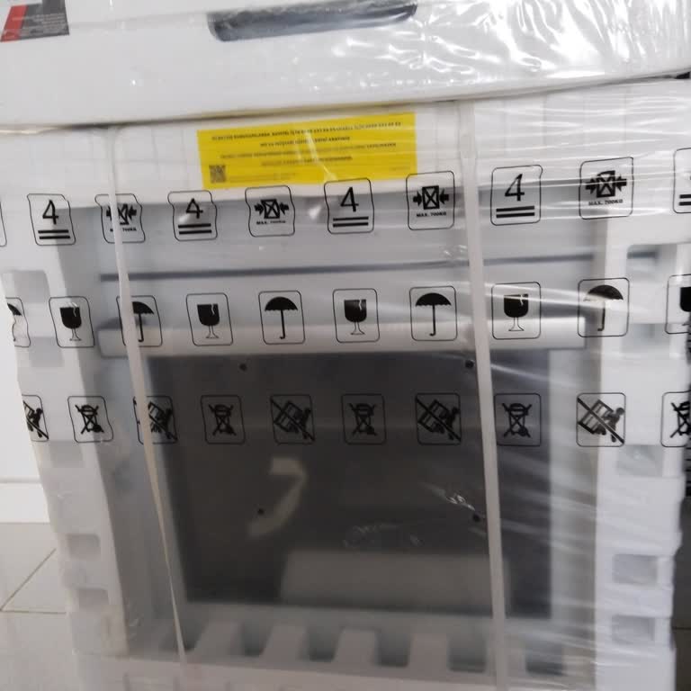 Kumtel Servis Kurulumu Bir Haftadır Yapılmadı, Mağduriyet Yaşıyoruz