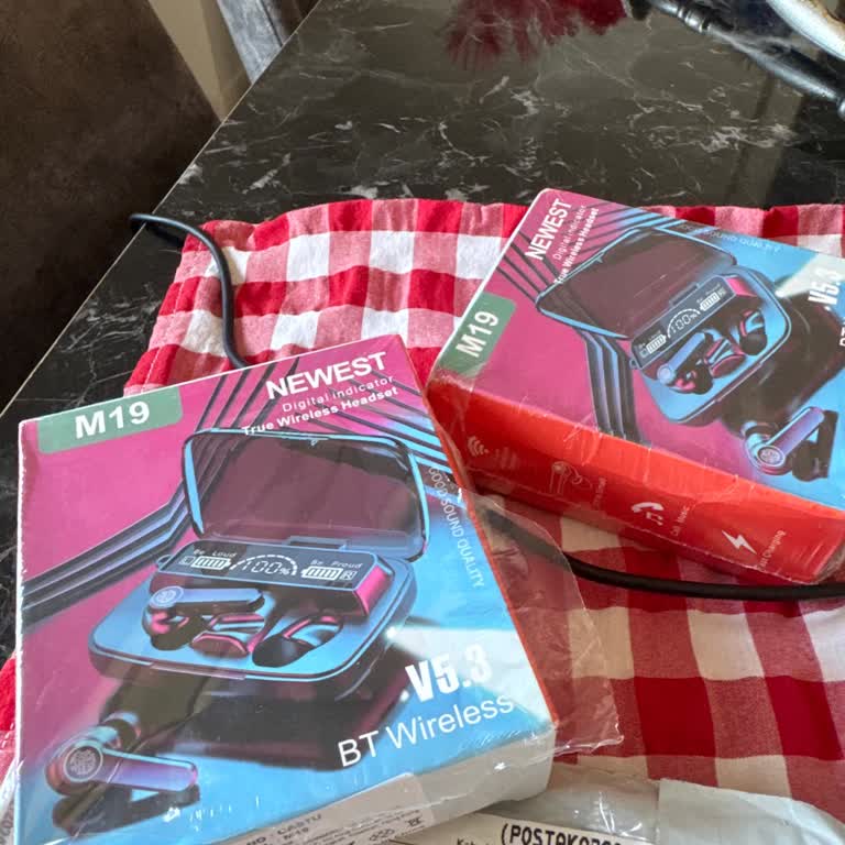 Yanlış Ürün Gönderildi İletişim Bilgisi Yok Mağduriyetim Sürüyor