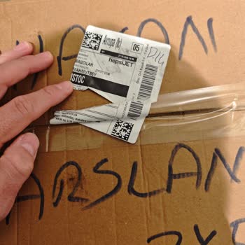 Şehzade Marketler Zinciri Soğuk Zincirsiz Ve Kimyasal Kokulu Gıda Teslimatı: Güvenlik Endişesi!