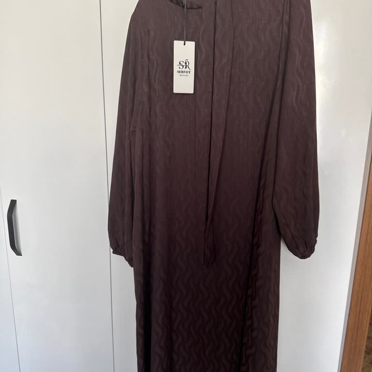 Miss Mina İade Talebinde Hakaret Ve Kaba Davranışla Karşılaştım, Ücret İadesi Yapılmadı