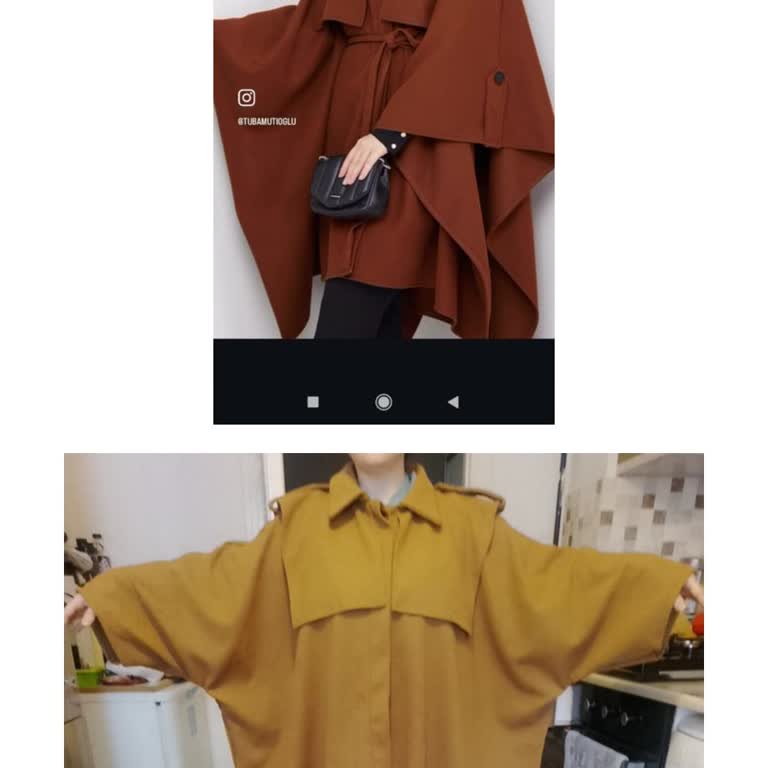 Yanlış Ve Kalitesiz Ürün Gönderildi İade Reddedildi