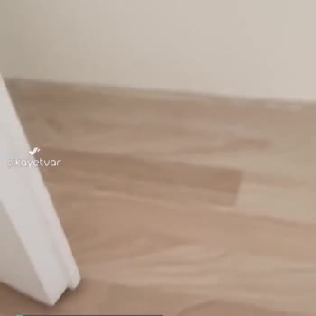 Karcher SC4 Deluxe Buhar Sorunu