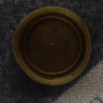 Kampanya Şifreleri Okunamıyor, Mağduriyetimin Giderilmesini İstiyorum