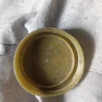 Kampanya Şifreleri Okunamıyor, Mağduriyetimin Giderilmesini İstiyorum