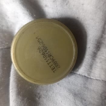 Kampanya Şifreleri Okunamıyor, Mağduriyetimin Giderilmesini İstiyorum