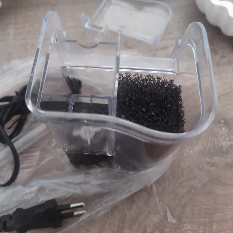 Arızalı Ürün İadesinde Tekrar Aynı Sorun Ve Çözülmeyen Mağduriyet