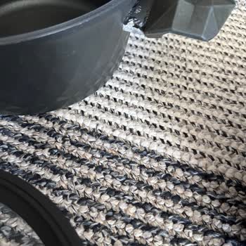 Karaca Bio Diamond Tencerelerde Hızlı Deformasyon Sorunu