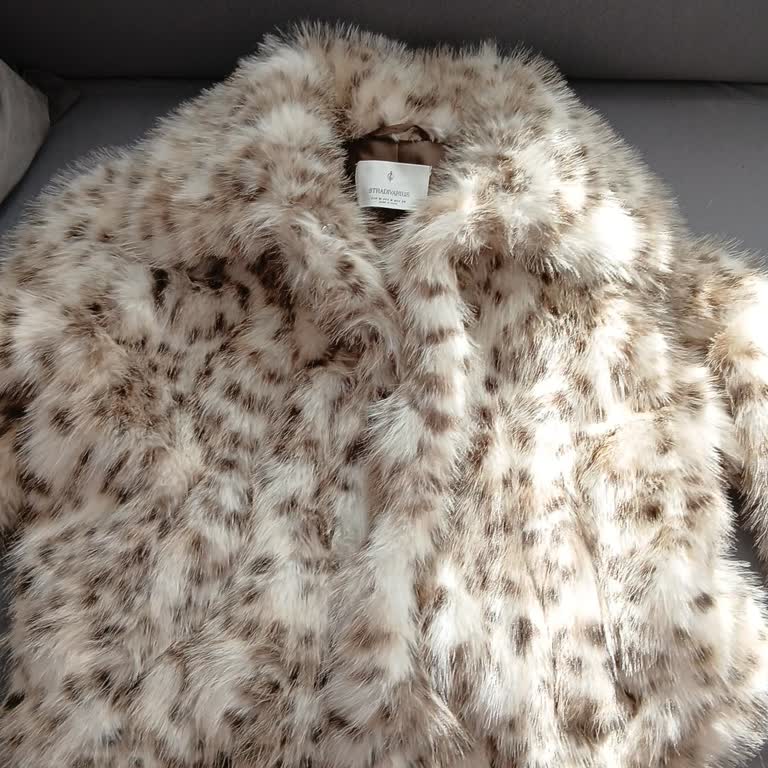 Kullanılmamış Ürünün İadesi Reddi Ve Müşteri Hizmetlerinde İlgisizlik