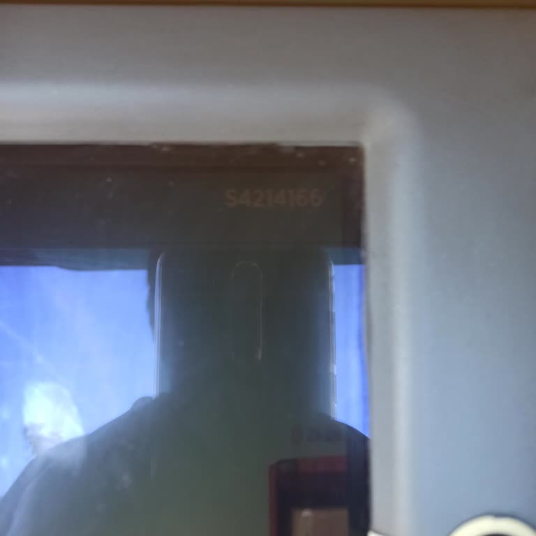 ATM Elektrik Kesintisi Sonrası Yatırılan Para Hesabıma Geçmedi