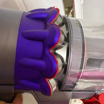 İade Onaylanmasına Rağmen Ücretim Hala Yatırılmadı, Müşteri Hizmetleri Oyalıyor