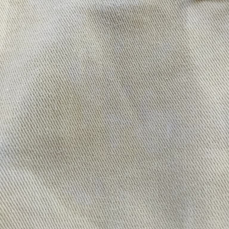 Defolu Pantolon Ve Renk Bozulması Hakkında Şikayet