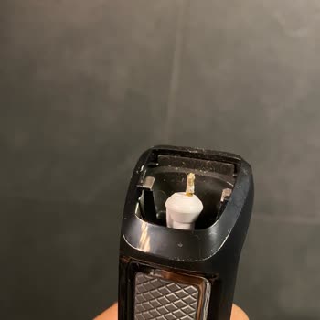 Kullanılmış Ve Hijyenik Olmayan Ürün Gönderildi Müşteri Hizmetleri Çözüm Sunmadı