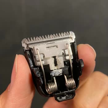 Kullanılmış Ve Hijyenik Olmayan Ürün Gönderildi Müşteri Hizmetleri Çözüm Sunmadı