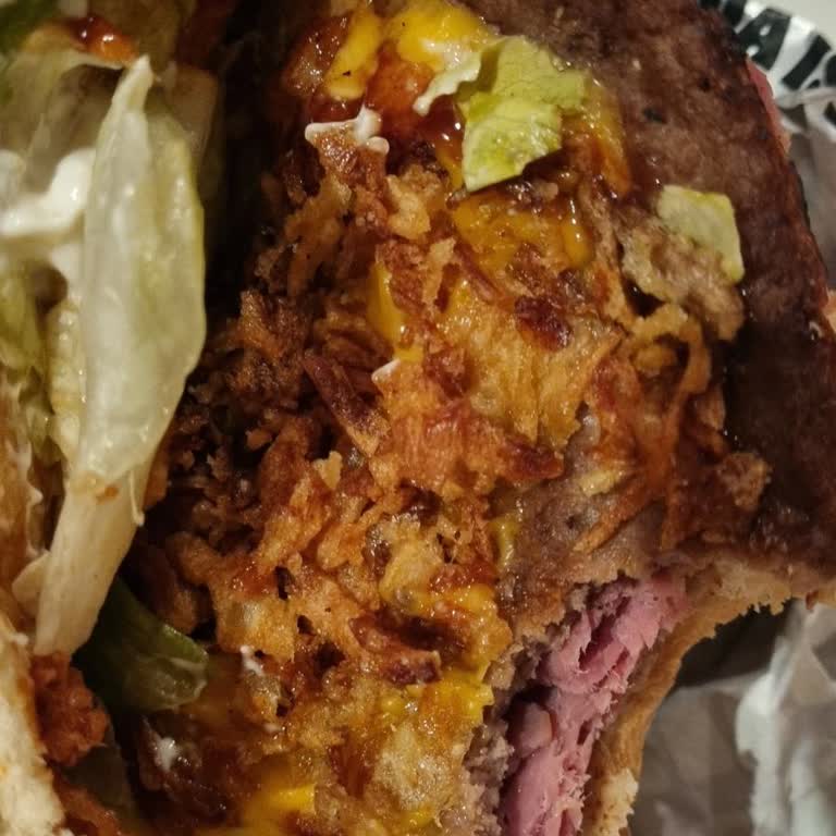 Alerji Uyarısına Rağmen Yanlış Ürün Teslimatı Ve İletişim Sorunu