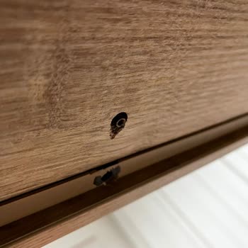 Satış Sonrası Hizmette Yetersiz Ve Kaba Davranış